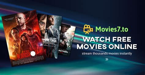 movies7.to|movies 123movies to free.